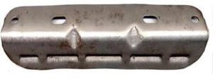 1955-56 Chevrolet Belair Armrest Bracket (#9.158A) - Picture 1 of 1