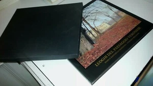 ORTE DER LANDSCHAFT VERONA - E. und R. Dackel-S. Reggiani - CIERRE - VLE1 - Bild 1 von 5