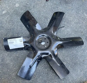 Engine Cooling Fan NSN: 2930121729773 - Picture 1 of 3