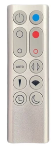 Telecomando di ricambio per Dyson 967826-03 / HP02 / HP03 - Foto 1 di 1