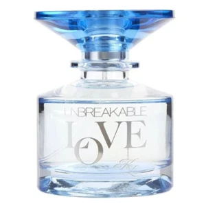 Unbreakable Love - Picture 1 of 2