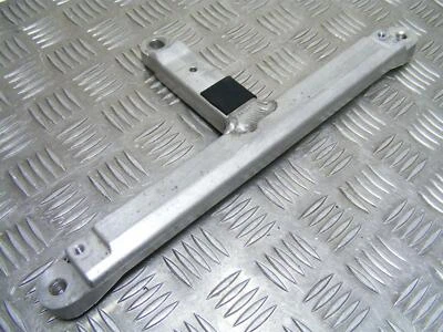 FJR1300 Frame Rail Genuine Yamaha 2003-2005 733 - Image 1 of 2