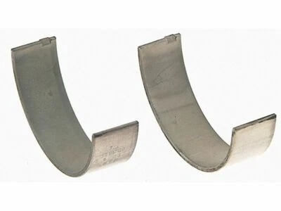 For 1961-1971 Mercury Colony Park Rod Bearing Sealed Power 94861CZ 1962 1963 - Image 1 of 2