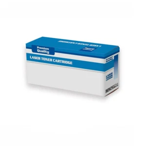 HTCCF226X Black Compatible Toner Cartridge - Picture 1 of 1