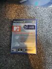 MTV Music Generator 2 Ps2 2001 GAME ONLY 