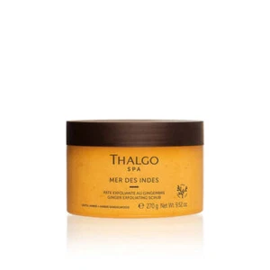 Thalgo Ginger Exfoliating Scrub 270gr #git - Bild 1 von 1