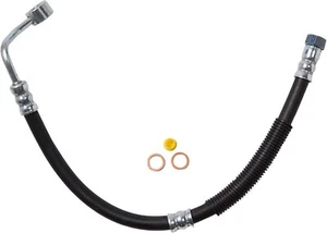 NAPA 7-6418 Power Steering Pressure Line Hose Assembly - Picture 1 of 2