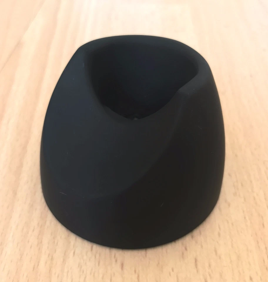 Ladestation Ladeschale Ideenwelt Model No. HS-329 - Bild 1 von 1