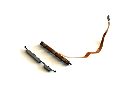 Lenovo Duet 5 12IAU7 5 12IRU8 питания кнопка платы кабель 5C10S30545 - Изображение 1 из 2