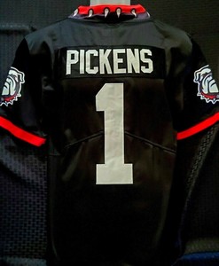 georgia bulldogs team store