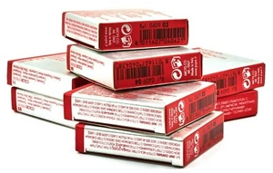 PUPA Compact Eyeshadow Color Extreme .10oz/3g VINTAGE Made in Italy - Picture 1 of 28