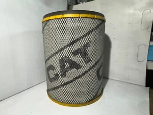 CATTERPILLER #7W-5317 AIR FILTER WH1 2B1 - Picture 1 of 3
