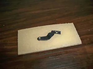 69-88 Buick Regal Skylark Gran Sport Wildcat GS 350 turn signal switch arm/lever - Picture 1 of 2