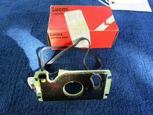 JAGUAR UNIVERSAL JOINT FIT JLM 823 ORIGINAL NOS - Picture 1 of 3