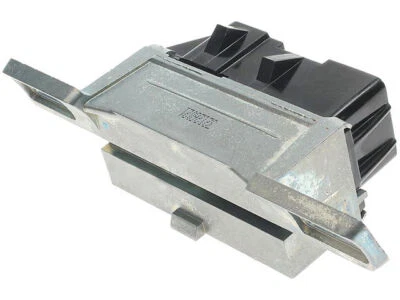 Interruptor de encendido para Ford F800 1980-1999 SMP 52497NC 1994 1995 1985 1991 1996 Foto 1 de 2