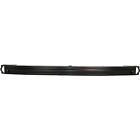 Bumper ReinForcement For 2001-2012 Ford Escape Steel Front Ford Mercury