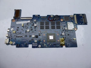 SCHEDA MADRE MOTHERBOARD per SAMSUNG 905S - NP905S3G - Picture 1 of 1