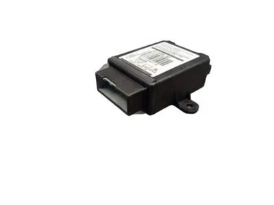 Centralina Regolazione Distanza Fari LWR Per FORD MONDEO IV 7S71-13K031-AE - Immagine 1 di 4