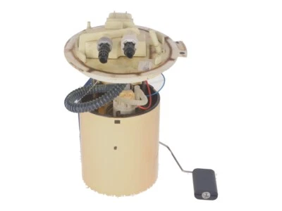 Bomba del combustible FORD Transit V363 2.0 TDCi 125 2.0 TDCi - Imagen 1 de 3