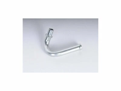 For 2010-2020 Chevrolet Express 3500 Auto Trans Case Vent AC Delco 47669DT 2011 - Image 1 of 2