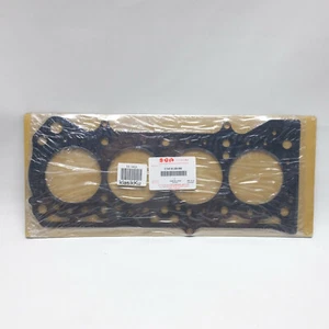 Multi-Layer Steel (MLS) Head Gasket | Suzuki 4cyl 1.3L & 1.6L APV GTi | OE!! - Foto 1 di 5