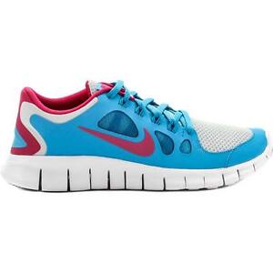 Nike Free 5.0 Men's for Sale | Authenticity | eBay