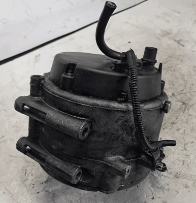 A0001502550 Alternatore  MERCEDES-BENZ Classe C Sportcoup� (C203 220 CDI Cpè - Immagine 1 di 4