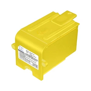 Battery for Crane Wireless Remote Control Apollo 26.517 CS-ALP517BX NiMH 2500mAh - Picture 1 of 3