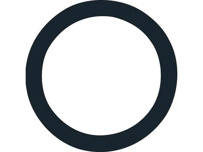 Para Oldsmobile Cutlass Supreme 1996 termostato juntas tóricas puertas 52536QPYX Foto 1 de 2