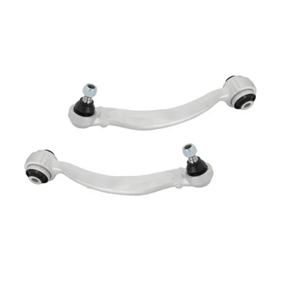 Brazos de control lado conductor y pasajero para Mercedes-Benz E550 2010-2017 | Par Foto 1 de 4