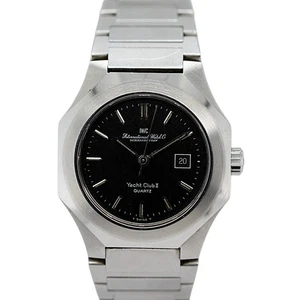 IWC Yacht-Club II Ref.IW3311 - Bild 1 von 9