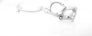 1x Achsschenkel vorne rechts GH-294713H - Bild 1 von 23