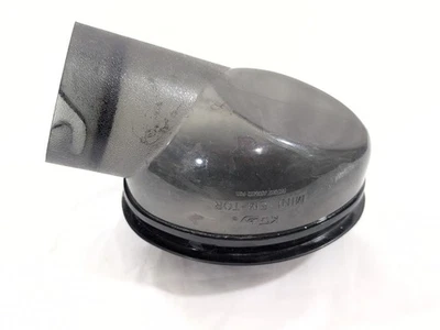 Kirby Vacuum Heritage II & Legend II 2hd Mini Emtor Emptor boot 181185  - Image 1 of 4