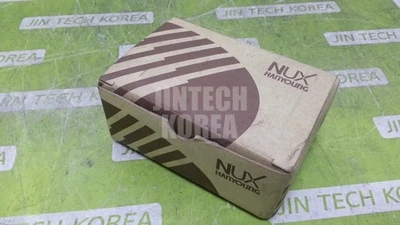 2376) [NEW BOX] HANYOUNG BC6-T60E - Image 1 of 4