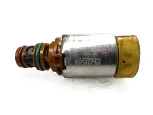 2011-2023 Ford 6R80 6R100 VFS Solenoid SSA SSC TCC Brown Nose Calibration Num 4 - Imagen 1 de 3
