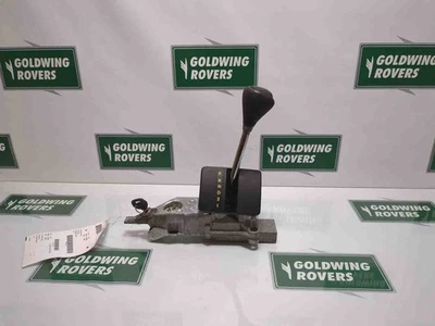 Conjunto de palanca de cambios automática Saab 900 87-93 clásico Foto 1 de 4