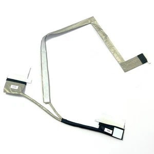 30PIN Non-Touch FHD IR LCD Screen Cable For Dell latitude 3440 QUAKE_L14 0CMCK5 - Afbeelding 1 van 4