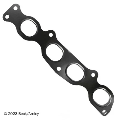 Juego de juntas de colector de escape Beck/Arnley 037-8150 Foto 1 de 4