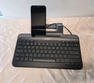 Apple iPhone XR - Nero come da parti di ricambio  - Foto 1 di 7