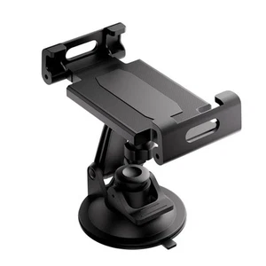 Sturdy Suction Mount for Starlink For Mini with Adjustable Bracket System - Afbeelding 1 van 9