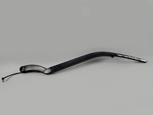 2009 - 2015 Jaguar Xf Wiper Arm Cleaner Windshield Window Passenger Right Rh - Picture 1 of 7