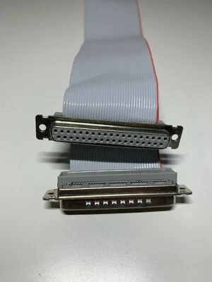 8337-8237  3M Cable - Image 1 of 2