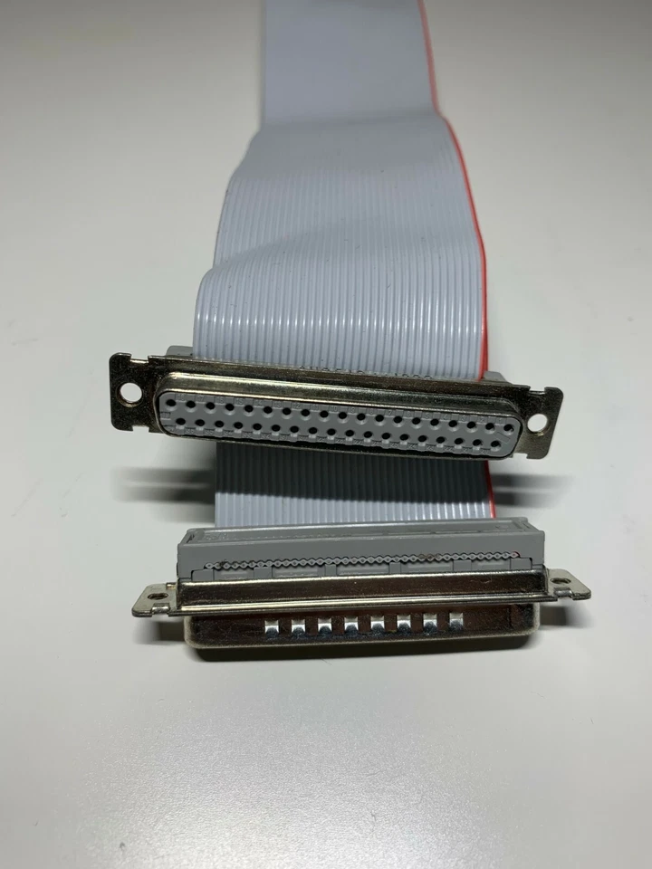 8337-8237  3M Cable - Image 1 of 2