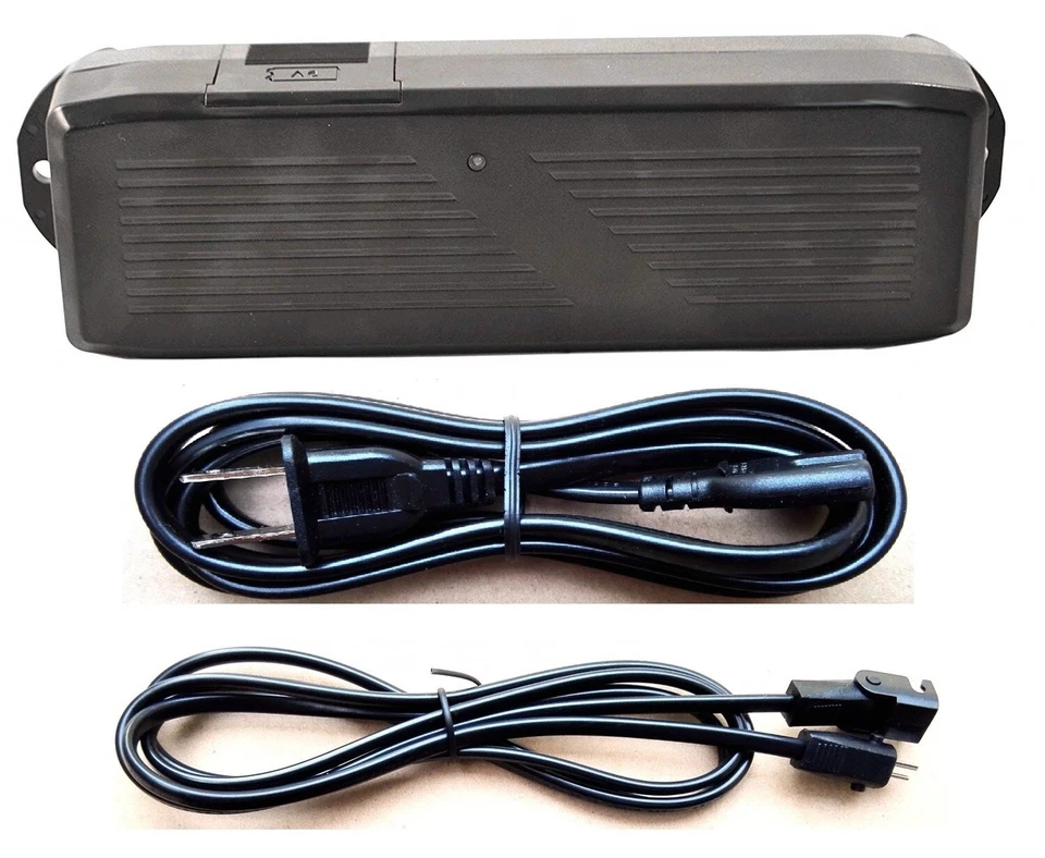 Lomon 1000 Lumen Fast Track Flashlight Outdoor Waterproof Powerful Torch Lamp