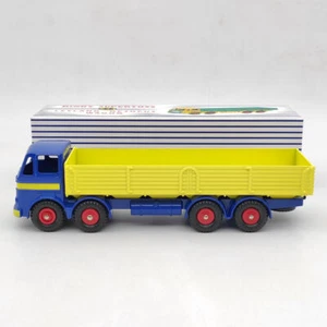 Atlas DINKY Super toys 934 Leyland Octopus Wagon Editions Diecast Mint Toys - Picture 1 of 8