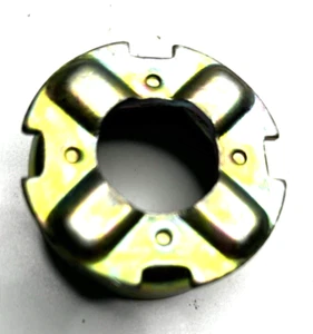 Cofap SHOCK ABSORBER 171-412-031 - Picture 1 of 3