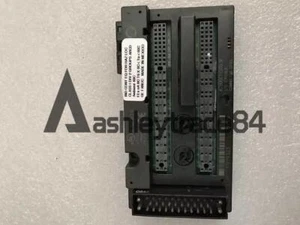 1PCS New GE FANUC IC200CHS003K module - Picture 1 of 1