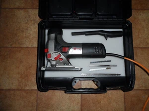 Würth Stichsäge STP 135 exakt - Bild 1 von 2