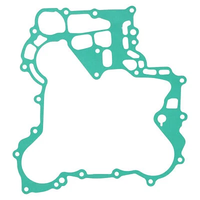 for Ski-Doo Renegade 600 2011-2017/Renegade 900 2014-2017 Stator Cover Gasket - Image 1 of 4