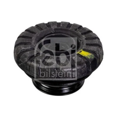 Reparatursatz, Federbeinstützlager FEBI BILSTEIN 180499 - Bild 1 von 2